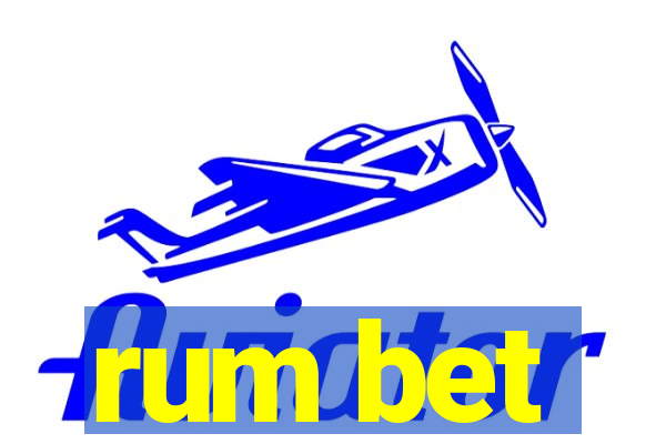 rum bet